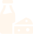 Dairy