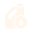 Oils