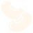 Pulses