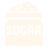 Sugar